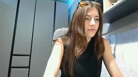 Alice online show from 10/12/25, 05:06