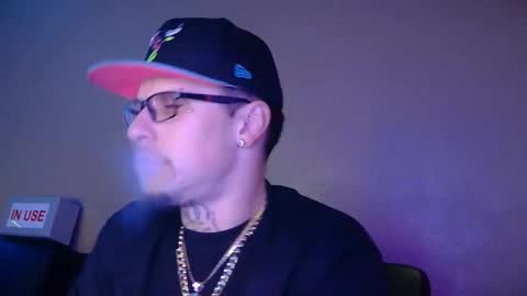 tempsnasty online show from 12/05/25, 06:11