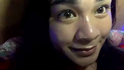 Just call me Tiara online show from 01/29/25, 07:11