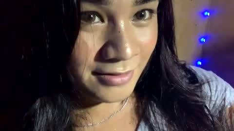Just call me Tiara online show from 02/03/25, 01:30