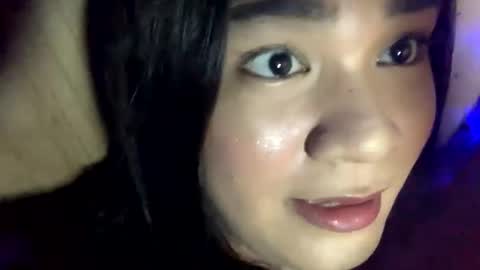 Just call me Tiara online show from 02/06/25, 02:37