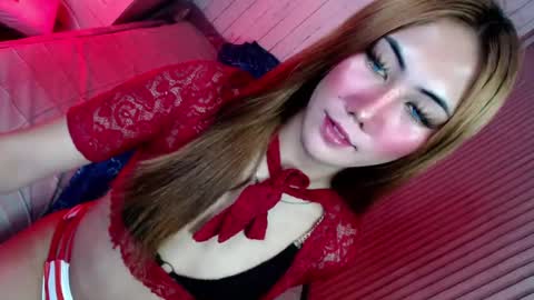 Snapshot of temptationoflust chatting on 12/02/24, 03:26 Im Dianna DONT FORGET TO FOLLOW ME online show from 12/02/24, 03:26