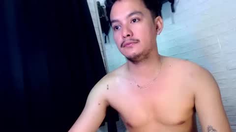 tempting_jon online show from 11/06/25, 03:07