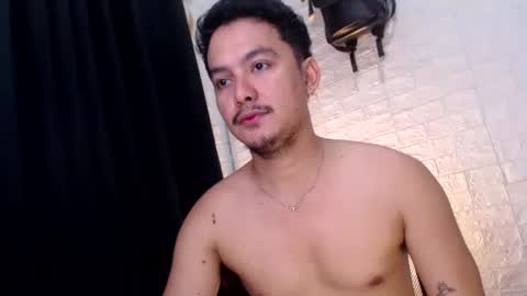 tempting_jon online show from 11/09/25, 08:01