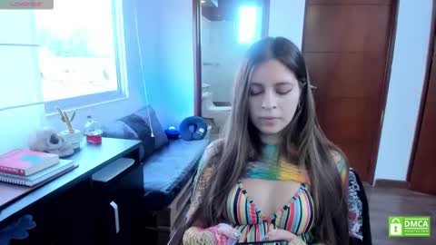 Scar online show from 10/07/25, 09:45