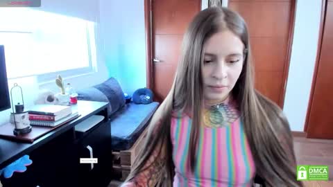 Scar online show from 10/15/25, 09:26