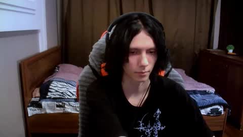 temptvelvet online show from 10/15/25, 12:27