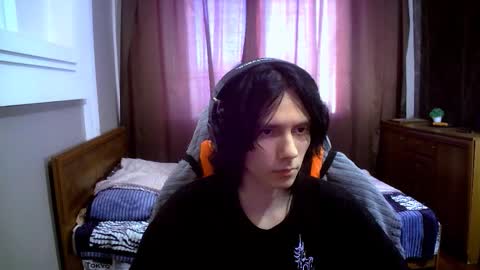 temptvelvet online show from 10/18/25, 10:27