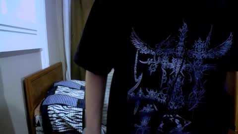 temptvelvet online show from 10/20/25, 04:40