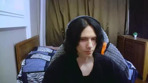 temptvelvet online show from 10/23/25, 11:57