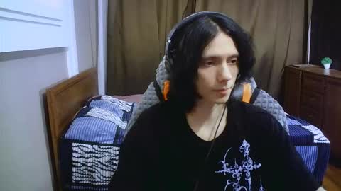 temptvelvet online show from 10/26/25, 01:50