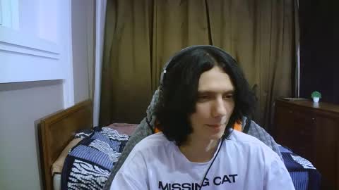 temptvelvet online show from 10/29/25, 03:03