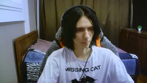 temptvelvet online show from 10/30/25, 02:18