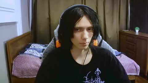 temptvelvet online show from 11/02/25, 04:09