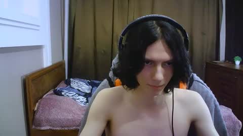 temptvelvet online show from 11/03/25, 03:24