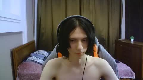 temptvelvet online show from 11/04/25, 02:05