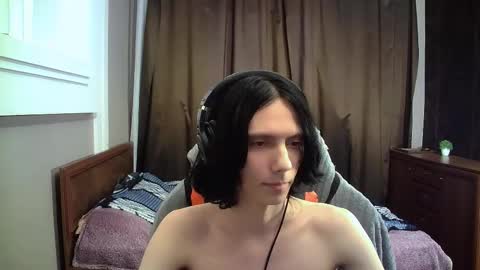 temptvelvet online show from 11/05/25, 02:11