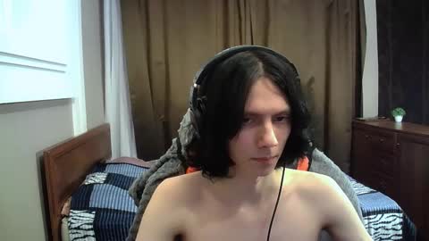 temptvelvet online show from 11/07/25, 05:46