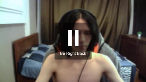 temptvelvet online show from 11/08/25, 06:51