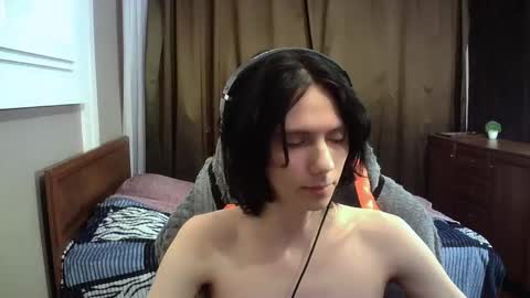 temptvelvet online show from 11/10/25, 05:56