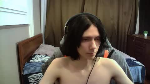 temptvelvet online show from 11/11/25, 03:34