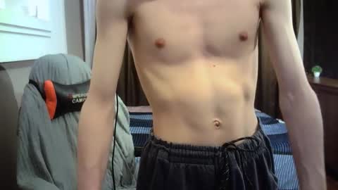 temptvelvet online show from 11/13/25, 03:22