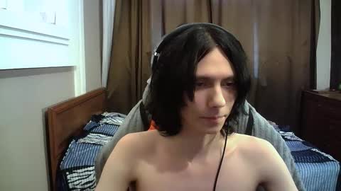 temptvelvet online show from 11/14/25, 09:19