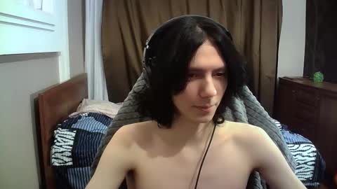 temptvelvet online show from 11/16/25, 08:03