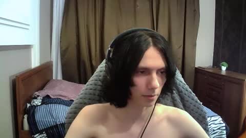 temptvelvet online show from 11/19/25, 10:21