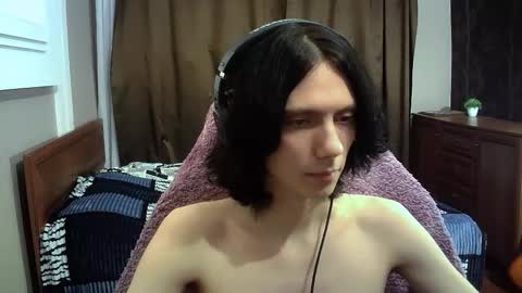 temptvelvet online show from 11/25/25, 09:15