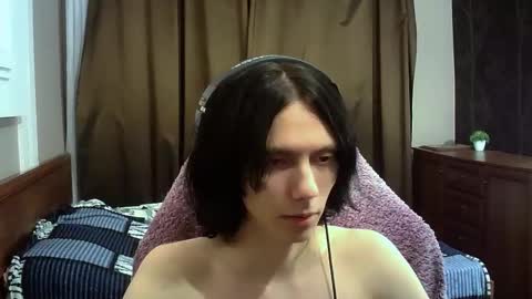 temptvelvet online show from 11/26/25, 04:52