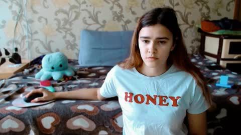 Ada  online show from 10/13/25, 07:08