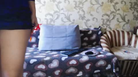 Ada  online show from 10/17/25, 07:00