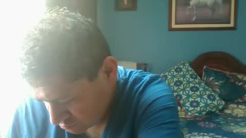 Fabio Canavaro online show from 12/06/24, 04:17