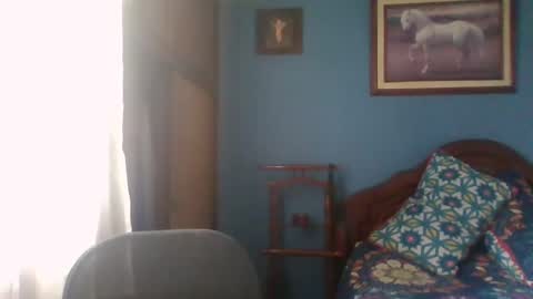 Fabio Canavaro online show from 12/09/24, 07:07