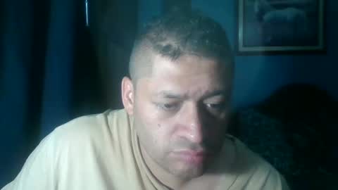 Fabio Canavaro online show from 12/10/24, 11:08