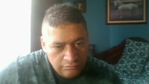 Fabio Canavaro online show from 12/13/24, 01:55