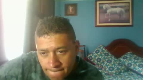 Fabio Canavaro online show from 12/14/24, 06:52