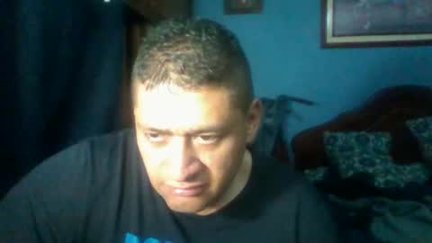 Fabio Canavaro online show from 12/17/24, 02:23