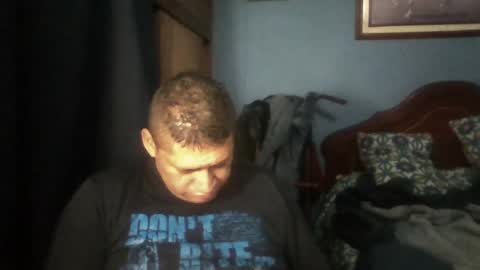 Fabio Canavaro online show from 12/17/24, 05:29