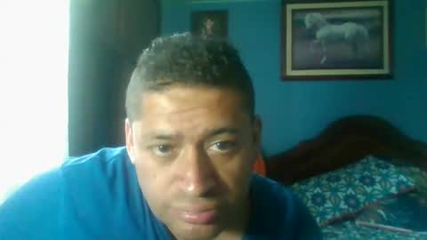 Fabio Canavaro online show from 12/23/24, 07:20