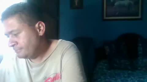 Fabio Canavaro online show from 12/26/24, 09:15