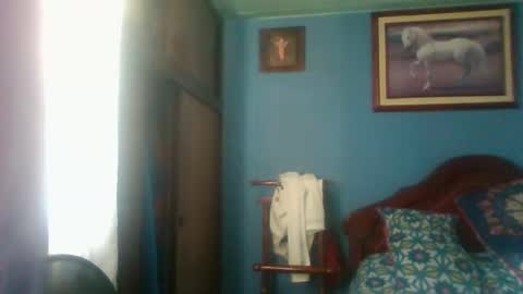 Fabio Canavaro online show from 12/31/24, 08:02