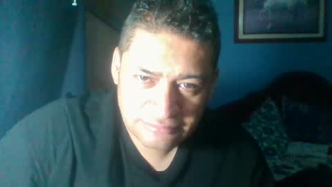Fabio Canavaro online show from 02/07/25, 05:41