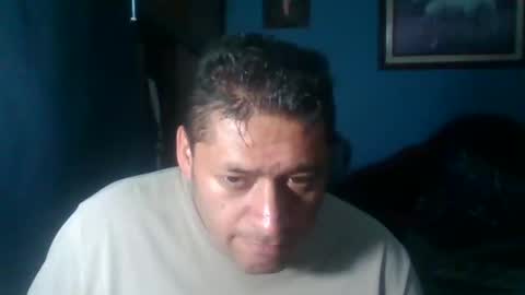 Fabio Canavaro online show from 02/22/25, 02:06