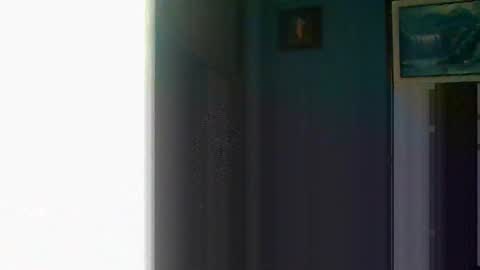 Fabio Canavaro online show from 10/31/25, 09:16