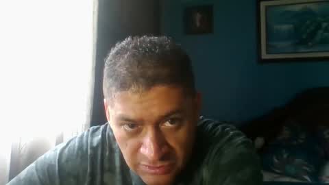 Fabio Canavaro online show from 11/02/25, 08:33