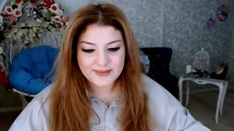 Snapshot of tenderlybae12 chatting on 01/25/25, 11:11 Tenderlybae online show from 01/25/25, 11:11
