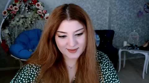 Snapshot of tenderlybae12 chatting on 02/03/25, 01:19 Tenderlybae online show from 02/03/25, 01:19