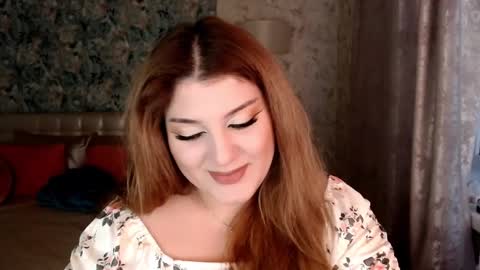Snapshot of tenderlybae12 chatting on 02/04/25, 06:14 Tenderlybae online show from 02/04/25, 06:14